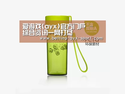 D:\wwwroot\E23\public\upload\article\2018\06\26\340d5af4d614afe49bad7702a748753f.jpg D:\wwwroot\E23\public\upload\article\2018\06\26\340d5af4d614afe49bad7702a748753f.jpg