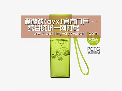 产品展示标题二