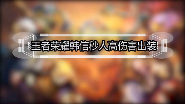 爱游戏-《龙珠Z卡卡罗特》数字版销量突破160万 创系列新纪录(图2) 爱游戏首页