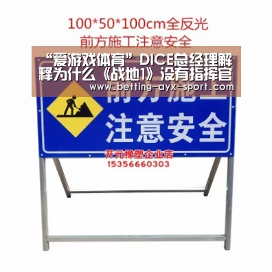 爱游戏官网