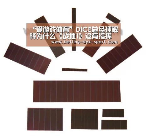 爱游戏体育