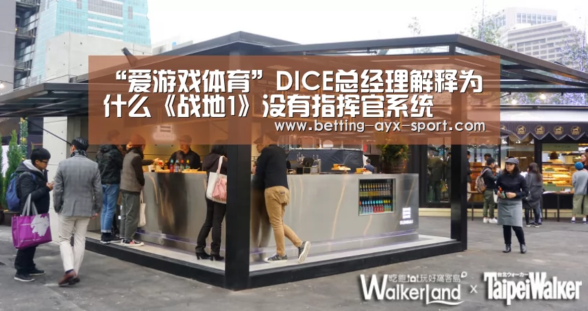 爱游戏